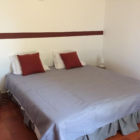 Villa Vue Mer Lumio  Zewnętrze zdjęcie